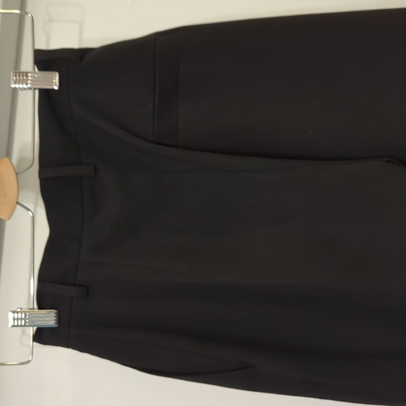 Djerf Avenue Favorite Pants Black XXS - Picture 6 of 6